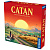 Настольная игра Колонизаторы Catan Hobby World 952207